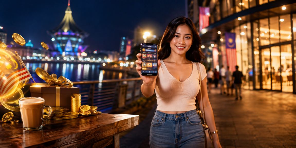 myjudi96