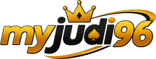 myjudi96 logo
